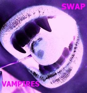 logo-swap-vampires.jpg