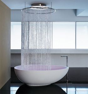 baignoire.jpg