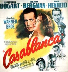 Casablanca-Affiche1.JPG