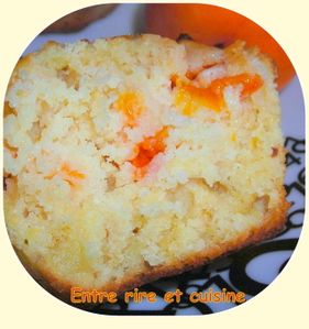 Gateaux-aux-abricots-004.JPG