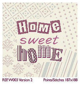 00 lili point home sweet home