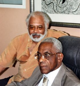 recadree-Jose-et-Mr-Cesaire.jpg