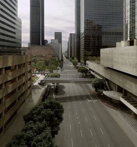 emptyla3-618x660-550x587
