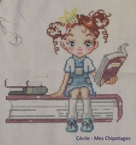 Cecile-09.JPG