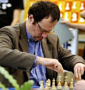 gelfand02.jpg