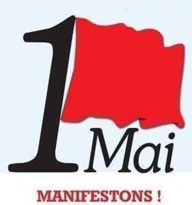 1er-mai-drapeau-rouge.jpg