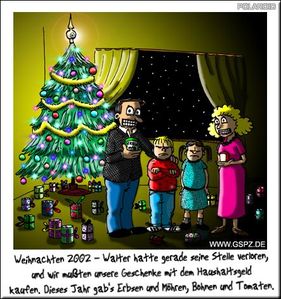Keine_frohe_Weihnachten.jpg