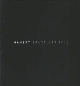 BRUXELLES-2012.JPG