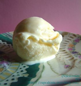 (N)ice cream-2