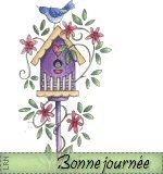 bonne-journee-printemps