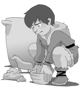 poterie.jpg