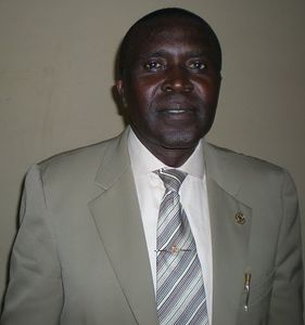 colonel-roger-kuitche.jpg