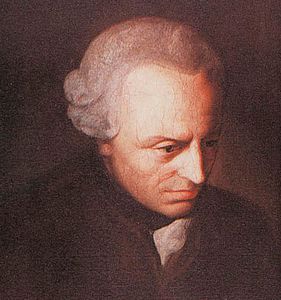 Philosophie-morale-Kant.jpg