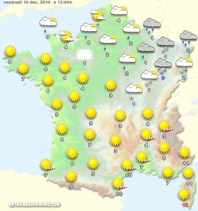 france-3.jpg