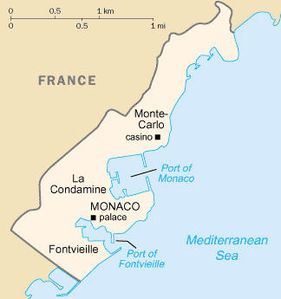 monaco.jpg