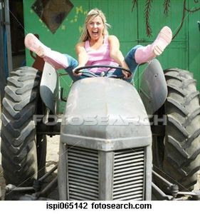 femme-seance-tracteur_-ispi065142.jpg