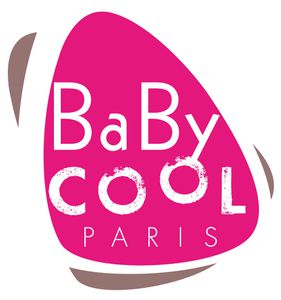 logo-salon-babycool.jpg