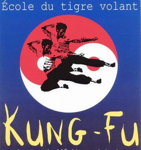Maitre Tran Kinh005-copie-1