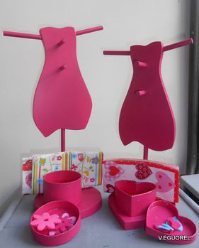 kit a decorer (1)