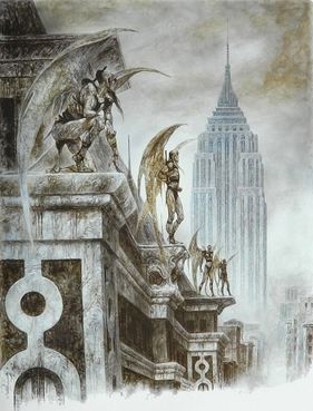 Malefic-Apocalypse-6.JPG