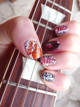 nail-art-concert-slash-hard-rock27