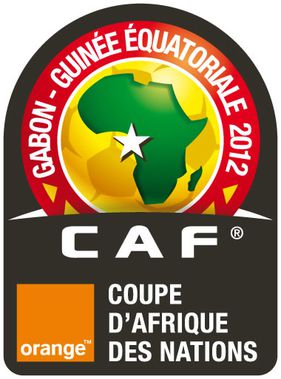 1-copie-11