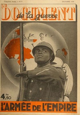 01-documents guerre empire-1939