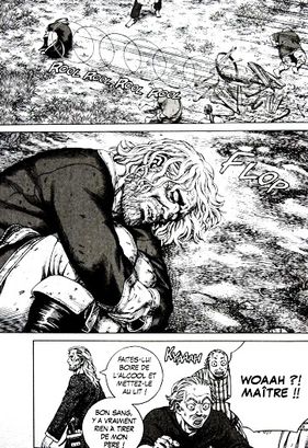 Vinland-saga-T.XIII-3.JPG