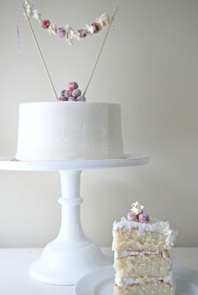 garland-and-cake-slice-530x791-custom.jpg