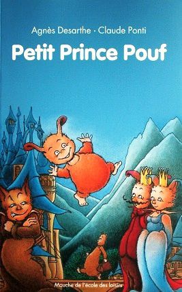 Petit-prince-pouf-1.JPG