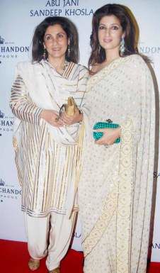 Twinkle-khanna-dimple-abu-sandeep.jpg