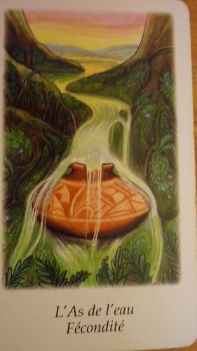 vision quest 035