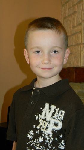 DSCN3550.JPG