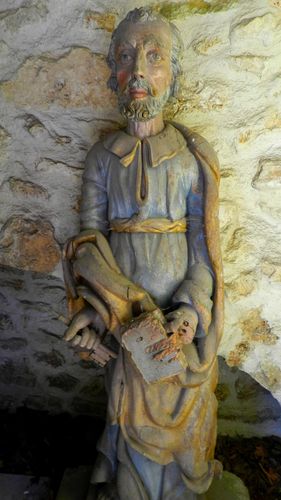 moine-copie-1.jpg