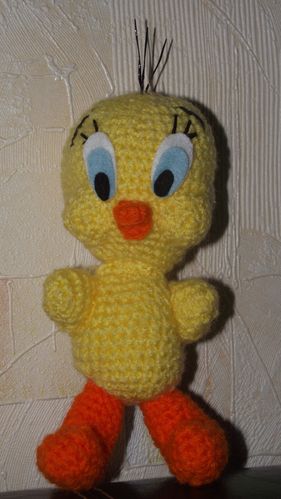 titi-crochet.JPG