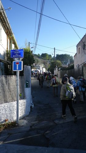 2-depart-rando.JPG