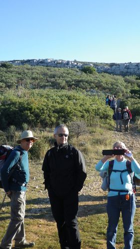 35--on-mitraille-et-on-se-fait-mitrailler.JPG