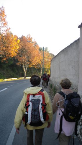 52--arrivee-au-parking.JPG