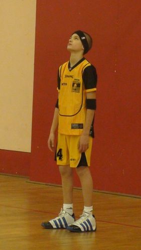 DSC02089