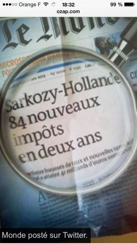 Bbn74veIUAEzbxl.jpg