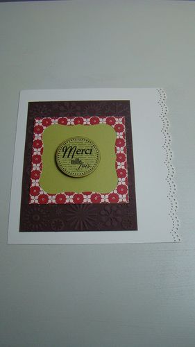carte.JPG