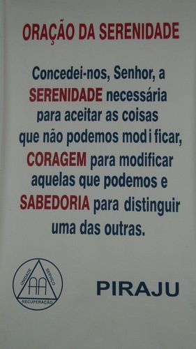 BRESIL 398g piraju SP grupo piraju
