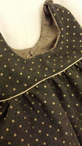 robes-Silene-Lou-me-detail-devant.jpg