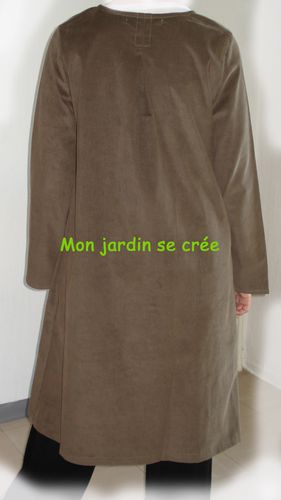 Copie-1-de-DSC02069.jpg