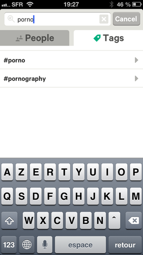 iphone-3838.PNG