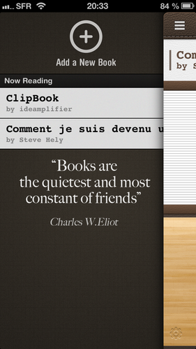test-APP-4142.PNG