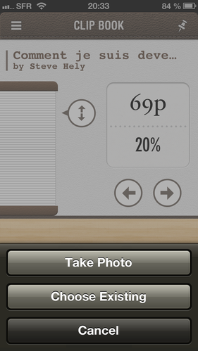 test-APP-4144.PNG