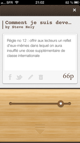 test-APP-4145.PNG