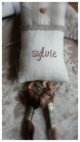 photo sylvie9-copie-1