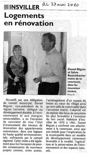 logements-en-renovation.jpg